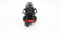 Märklin Z 8884 Dampflok BR 050 082-7 DB