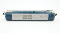 Märklin Z 8874 Diesellokomotive BR 216 090-1 DB (Vermutlich Verharzt)
