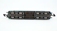 Märklin Z 8874 Diesellokomotive BR 216 090-1 DB (Vermutlich Verharzt)