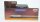 Märklin Z 8874 Diesellokomotive BR 216 090-1 DB (Vermutlich Verharzt)