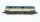 Märklin Z 8874 Diesellokomotive BR 216 090-1 DB (Vermutlich Verharzt)