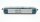 Märklin Z 8874 Diesellokomotive BR 216 090-1 DB (Vermutlich Verharzt)