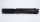 Märklin H0 3047 Dampflok BR 44 690 DB Wechselstrom
