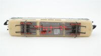Märklin Z 8842 Elektrische Lokomotive BR 111 der DB (Vermutlich Verharzt)