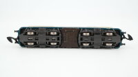 Märklin Z 8842 Elektrische Lokomotive BR 111 der DB (Vermutlich Verharzt)