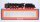 Märklin H0 3082 Dampflok BR 41 334 DB Wechselstrom