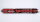 Märklin H0 3082 Dampflok BR 41 334 DB Wechselstrom