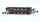 Märklin Z 8896 Dampflok BR 86 173 DB
