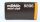 Märklin Z 8896 Dampflok BR 86 173 DB
