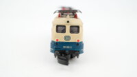 Märklin Z 8838 E-Lok BR 139 553-2 DB Gleichstrom (Vermutlich Verharzt)