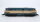 Märklin Z 8874 Diesellokomotive BR 216 090-1 DB (Vermutlich Verharzt)