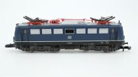 Märklin Z 8839 E-Lok BR 110 226-8 DB (Vermutlich...