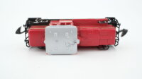 Märklin Z 8864 Diesellok BR 260 417-1 DB (Vermutlich Verharzt)