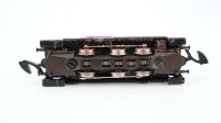 Märklin Z 8864 Diesellok BR 260 417-1 DB (Vermutlich Verharzt)