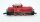 Märklin Z 8864 Diesellok BR 260 417-1 DB (Vermutlich Verharzt)