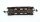 Märklin Z 8864 Diesellok BR 260 417-1 DB (Vermutlich Verharzt)