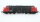 Märklin H0 3067 Diesellok BR Reihe My 1147 DSB Wechselstrom