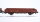 Roco H0 Konvolut 5 Rungenwagen 2 achsig DB (Rungen fehlen)