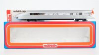 Märklin H0 3077 Triebwagen System Kruckenberg DRG...