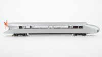 Märklin H0 3077 Triebwagen System Kruckenberg DRG...