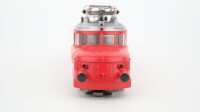 Märklin H0 3125 Triebwagen BR Serie RBe 2/4 203 SBB CFF FFS Wechselstrom (vermutlich verharzt)