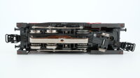Märklin H0 3157 E-Lok BR 160 001-4 DB Wechselstrom (vermutlich verharzt)