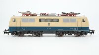 Märklin H0 3042 E-Lok BR 111 043-6 DB Wechselstrom