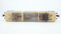 Märklin H0 3042 E-Lok BR 111 043-6 DB Wechselstrom