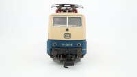 Märklin H0 3042 E-Lok BR 111 043-6 DB Wechselstrom