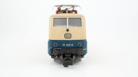 Märklin H0 3042 E-Lok BR 111 043-6 DB Wechselstrom