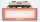 Märklin H0 3042 E-Lok BR 111 043-6 DB Wechselstrom