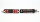 Märklin Z 88835 Dampflok BR 52 1911 DB