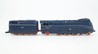 Märklin Z 8890 Stromlinien-Dampflok BR 03.10 der DRG...