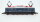 Märklin Z 88080 Elektrische Lokomotive BR E 18 der DB