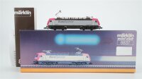 Märklin Z 8837 E-Lok "EuroSprinter" BR 127...
