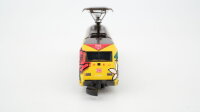 Märklin Z 88688 Elektrische Lokomotive BR 101 DB "Bayer"