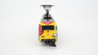 Märklin Z 88688 Elektrische Lokomotive BR 101 DB "Bayer"