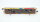 Märklin Z 88688 Elektrische Lokomotive BR 101 DB "Bayer"