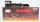 Märklin Z 8893 Dampflok BR 18 478 DB Gleichstrom (Vermutlich Verharzt)