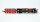 Märklin Z 8893 Dampflok BR 18 478 DB Gleichstrom (Vermutlich Verharzt)