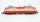 Märklin Z 8853 E-Lok BR 120 001-3 DB