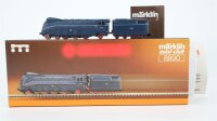 Märklin Z 8890 Stromlinien-Dampflok BR 03.10 der DRG...