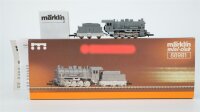 Märklin Z 88981 Dampflok G8¹ 5239 KPEV