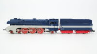 Märklin Z 8888 Schlepptenderlokomotiven BR 10 DB (Vermutlich Verharzt)