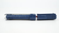 Märklin Z 8888 Schlepptenderlokomotiven BR 10 DB (Vermutlich Verharzt)