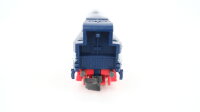 Märklin Z 8888 Schlepptenderlokomotiven BR 10 DB (Vermutlich Verharzt)