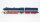 Märklin Z 8888 Schlepptenderlokomotiven BR 10 DB (Vermutlich Verharzt)