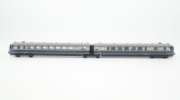 Märklin Z 88870 Dieselschnelltriebwagen...