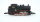 Märklin Z Dampflok BR 89 006 DB