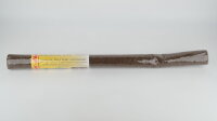 Heki H0 30951 Schottermatte 75x100 cm